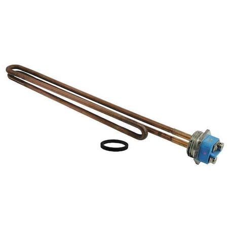 Rheem Element, 3000 W 277V SP10875JL