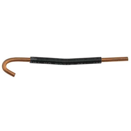 Rheem Wire Assembly Black AP11997S-1