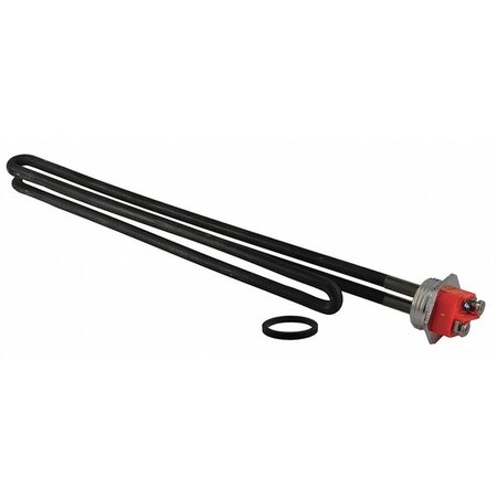 Rheem Element SS SP10869PH