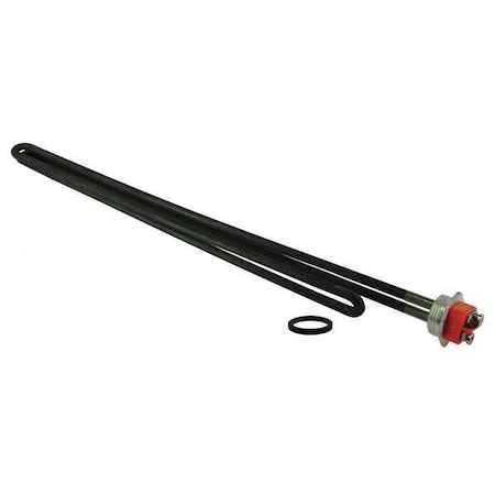 Rheem Element, 480V 5000W SP10870NL