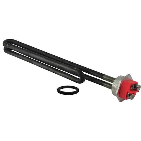 Rheem Element, 277V 2000W, Commercial Use SP10871GL