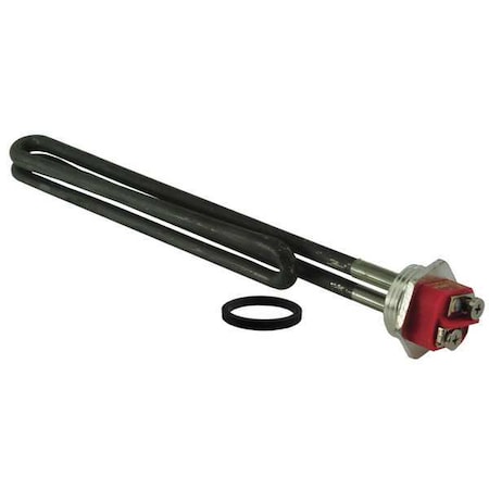 Rheem Element, 2000W 208V SP10867GL