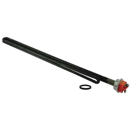 Rheem Element, SS 208V, 6000W, LWD 19-1/8 SP10867QL