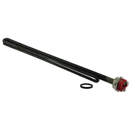 Rheem Element, 277V SS SP10871ML