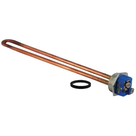 Rheem Heater Element, 240V SP10552FL