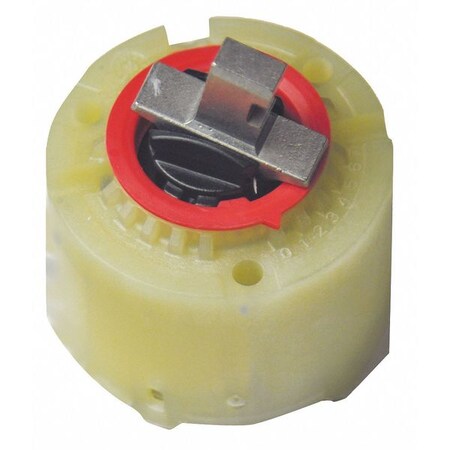 American Standard Valve Cartridge, Ceramic 023529-0070A/H