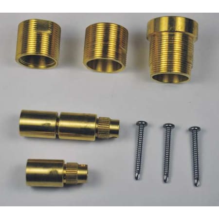 American Standard Handle, Metal M962263-0070A