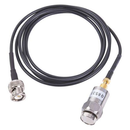 Reed Instruments Replacement Probe for the SD-8205 SD-8205PROBE