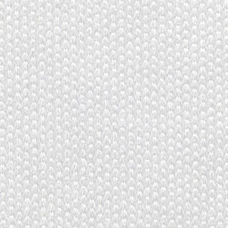 Berkshire Mop Wiper, White, Cleanroom, PK50 MPX2750101810