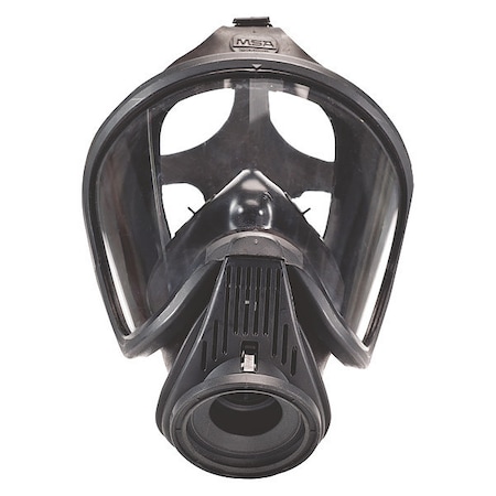 msa full face respirator mask msa full face respirator mask