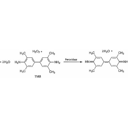 Sigma-Aldrich