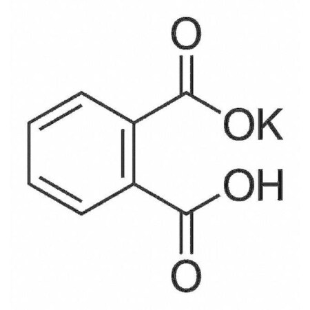 Sigma-Aldrich