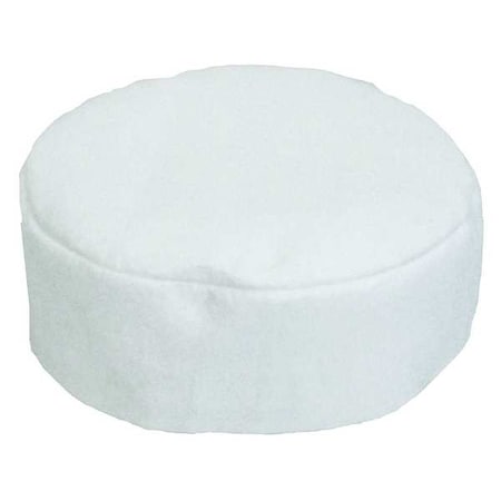 Dustless Technologies HEPA Filter Cover, Cloth, Micro Filtration 13301