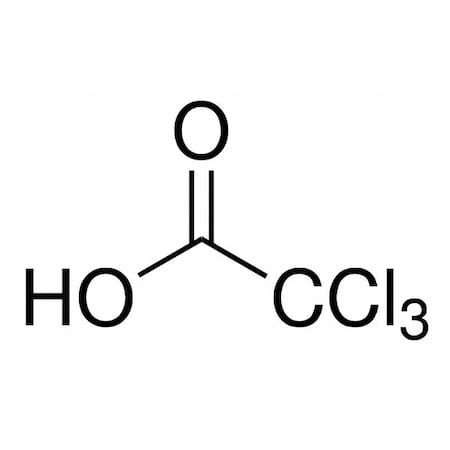 Sigma-Aldrich