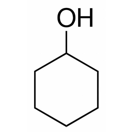 Sigma-Aldrich
