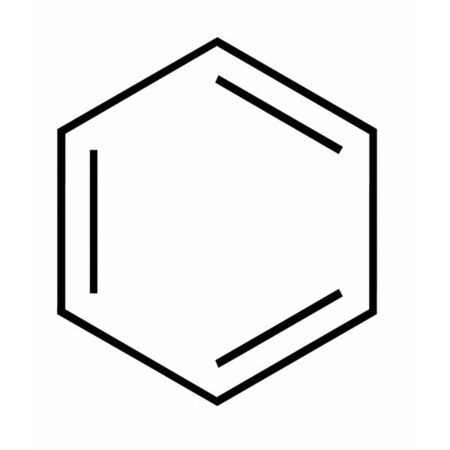 Sigma-Aldrich