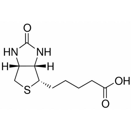 Sigma-Aldrich