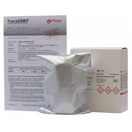 Sigma-Aldrich
