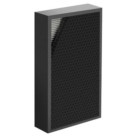 Fellowes Air Cleaner Filter, 13x7-2/5x1-7/8 9544501