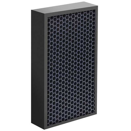 Fellowes