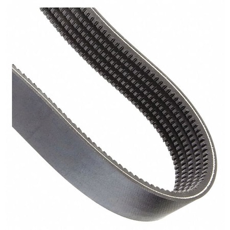 Continental 5/BX79 Banded Cogged V-Belt, 82