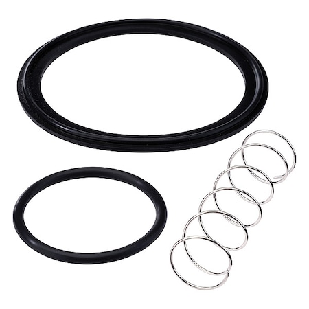 Vne Valve Repair Kit 45-SCV-RPRKT-2.0-E