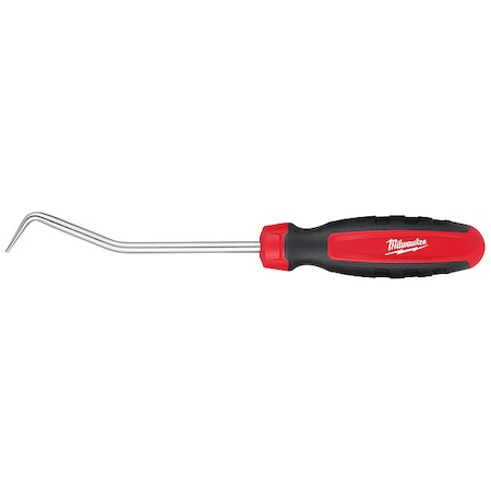 Milwaukee Tool 45 Degree Hose Pick 45-74-9214