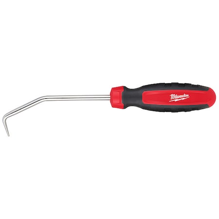 Milwaukee Tool 90 Degree Hose Pick 45-74-9213