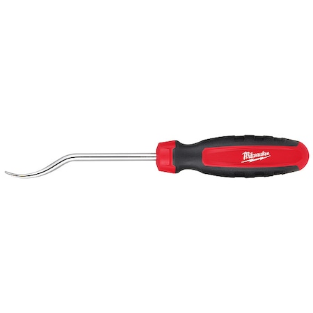 Milwaukee Tool Flat Hose Pick 45-74-9211