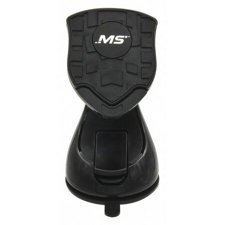 Mobilespec