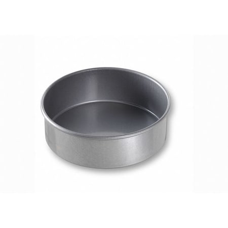 Chicago Metallic Cake Pan, 5 1/32 in W 45020