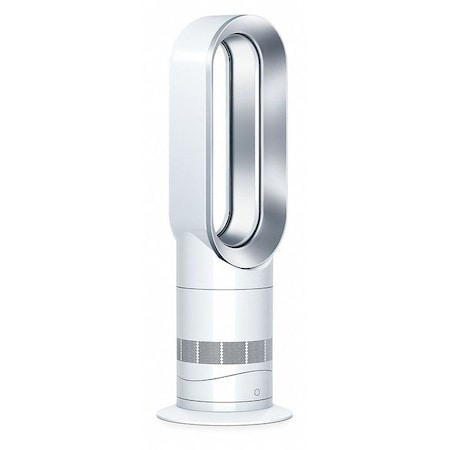 dyson portable ac