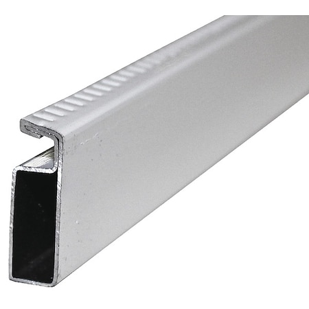 Zoro Select Frame, Screen, 96" L, PK20 90H-254