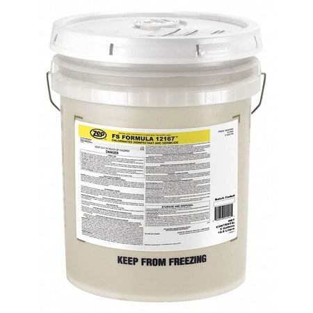 Oral−B D7015366XCMK 32253603 For Volvo 31439812 0XS-DAB 0XSDAB New Upstream