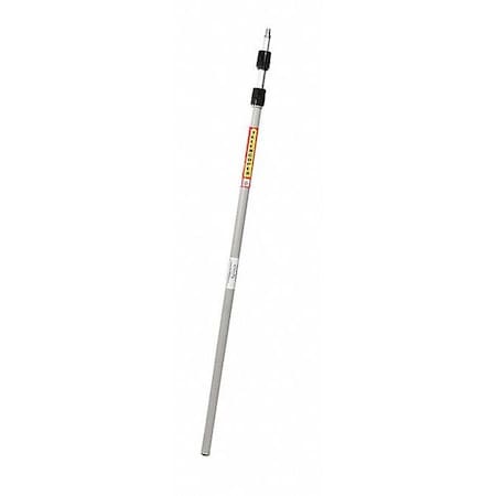 Pig Telescoping Pole, 1-1/4" W, 54" L TLS303