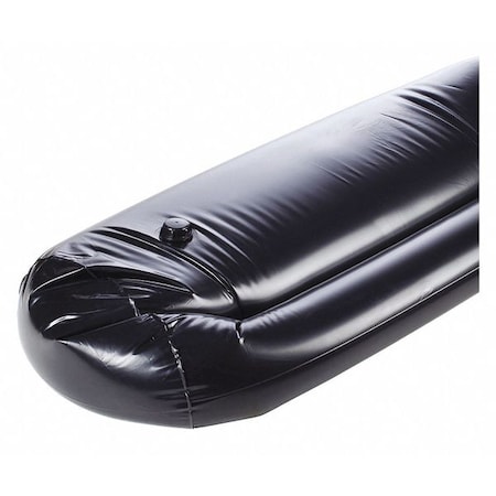 Pig Water Activated Flood Barrier, 1/64" H PLS2009
