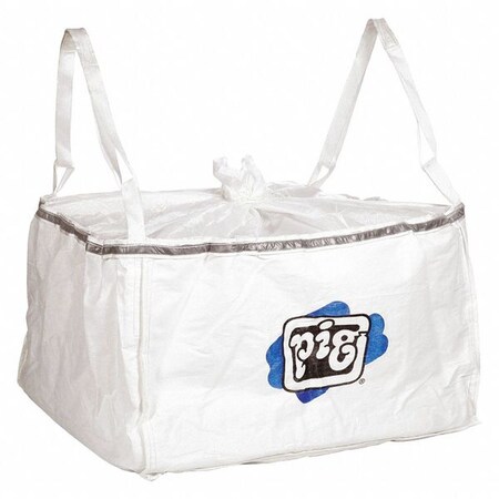 Pig Pad-Mount Transformer Containment Bag pak274