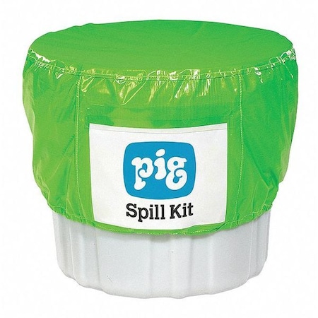 Pig Over Pack Protection Cover pak757-ng