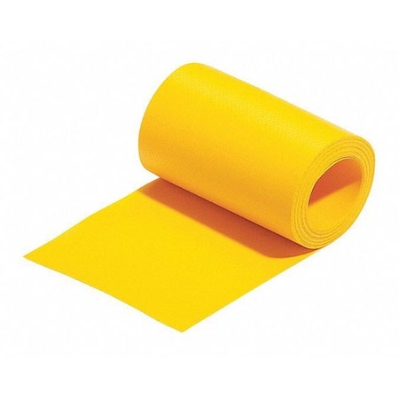 Pig Repair Material, 4" W, 10 ft. L PLR525