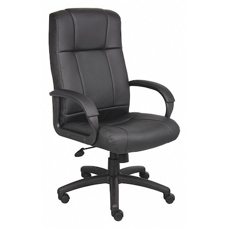 セレクトI I'Z FRONTIER/アイズフロンティアが直買できるSRC紺屋｜多摩地区