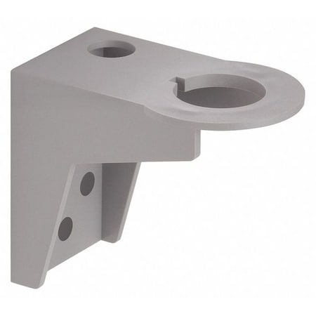 Werma Wall Mount Bracket 96063006