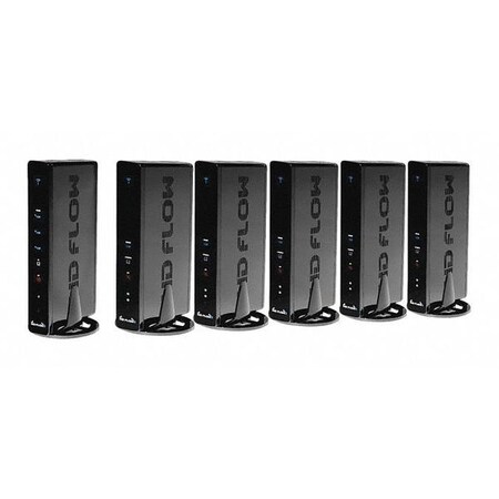 Peerless Industries Display System, Transmit Up to 5 Devices HDS300-5