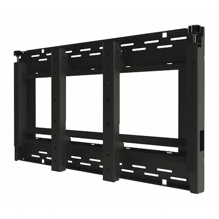 Peerless Industries TV Wall Mount, For Televisions DS-VW665