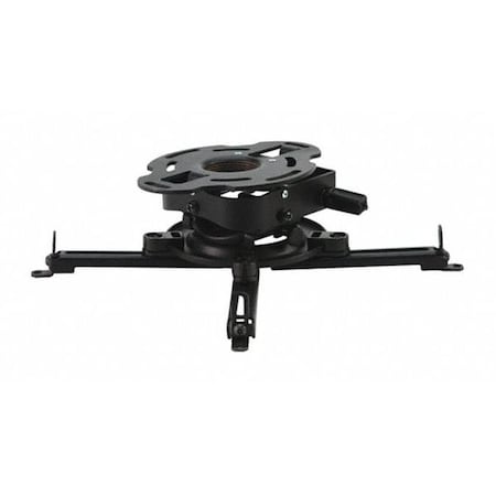 Peerless Industries Projector Mount, For Televisions PRGS-UNV