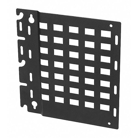 Peerless Industries TV Wall Mount, For Televisions ACC-UCM