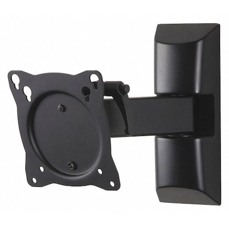 Peerless Industries TV Wall Mount, For Televisions ETP100