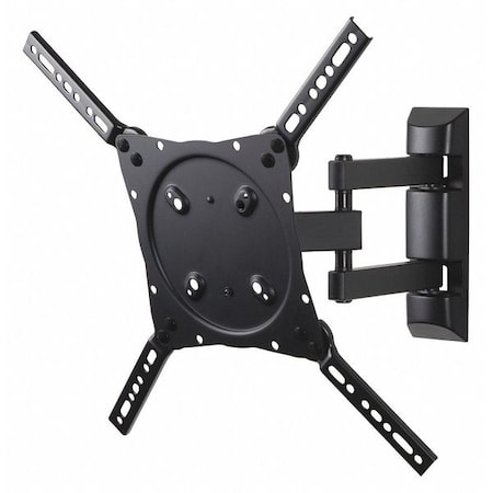 Peerless Industries TV Wall Mount, For Televisions ETA4X4