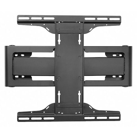 Peerless Industries TV Wall Mount, For Televisions HPF650