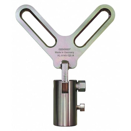 Gedore Support Arm, Supporting Device KL-0145-120 A