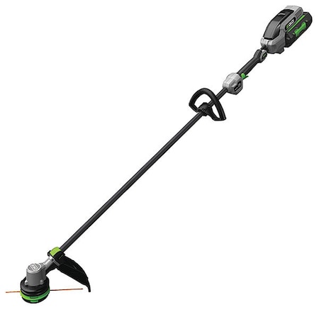 Ego String Trimmer, 54" Shaft L, Straight ST1524